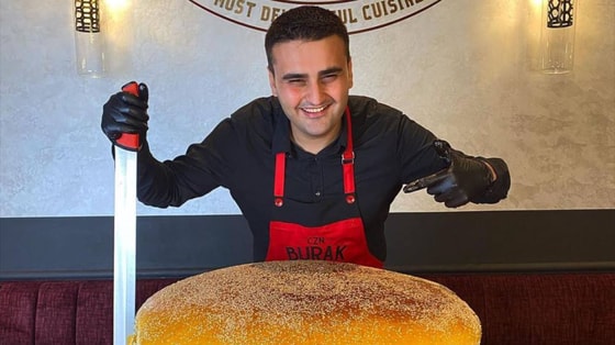 Фото: tengrinews.kz