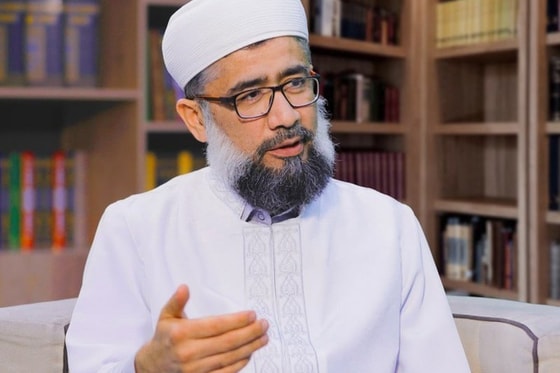 Фото: Azon Global