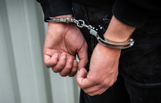 Фото: Открытые источники