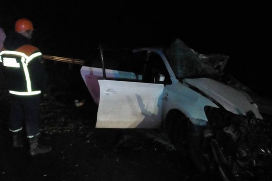 Фото: nversia.ru