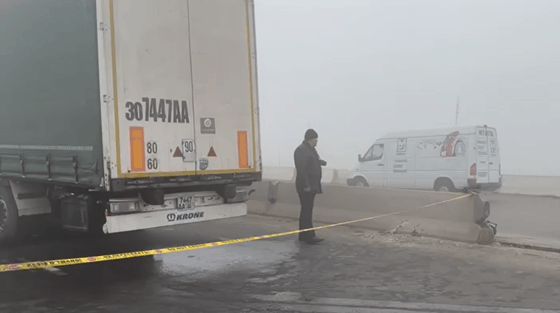 Foto: Videodan lavha