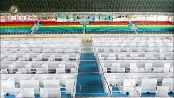 Фото: Кадр из видео