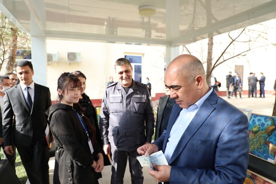 Фото:&nbsp;Nasafnews