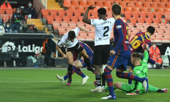 Фото: ua-football.com