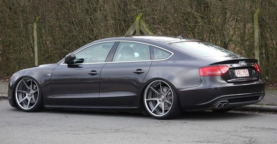 Фото: hotcars.com