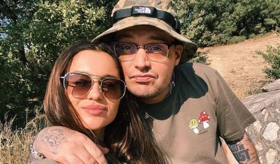 Фото: uznayvse.ru