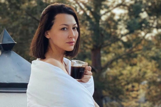 Фото: Instagram/lolaofficial