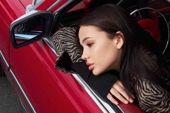 Фото: Instagram/karna.val