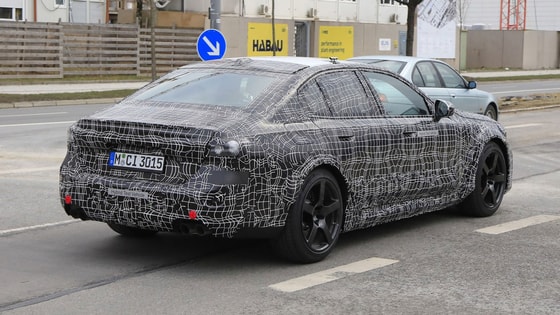 Фото: speedme.ru