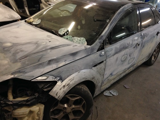 Фото: Eastserviceauto.ru