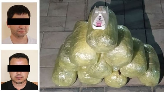 Фото:&nbsp;Zarnews