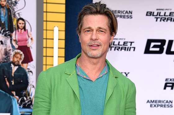 Фото: spletnik.ru