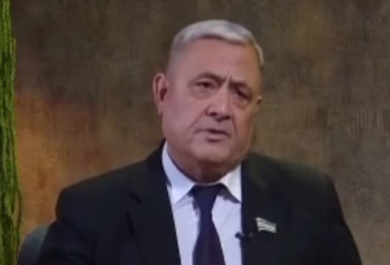 Кадр из видео