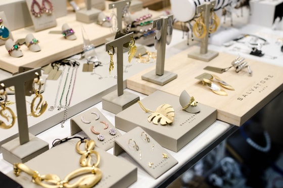 Ситуативное фото / Escape Digital