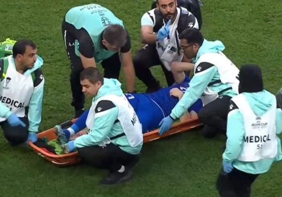 Кадр из видео