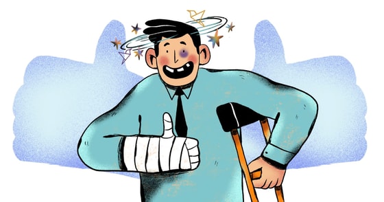 Фото: Блог Callibri