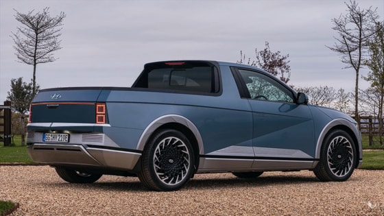 Фото: autoevolution.com