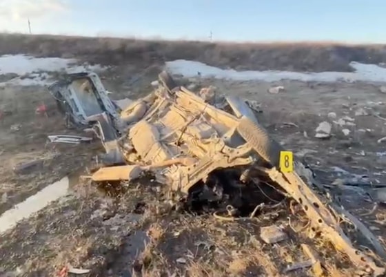 Кадр из видео