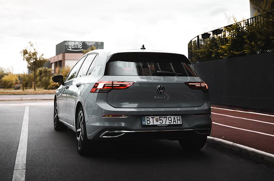 Фото: Unsplash.com