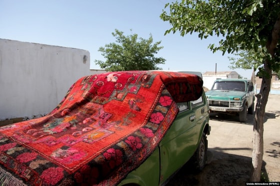 Фото: rus.azzatyq.org