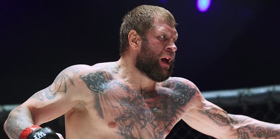 Фото: РИА Новости / Владимир Астапкович