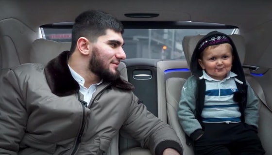 Фото: Кarate.ru