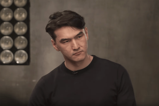 Фото: versiya.info