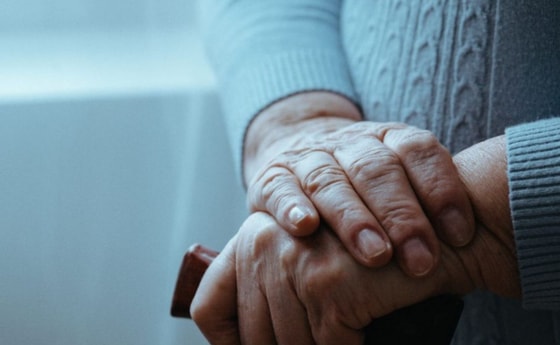 Фото: Getty Images