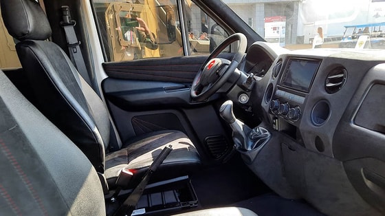 Фото: Спорт-Экспресс