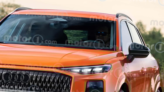 Фото: Motor1.com