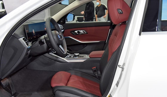 Фото: Авторевю