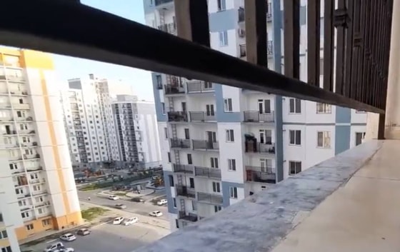 Фото: Кадр из видео/Kun.uz