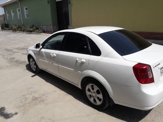 Фото: Авто Форум