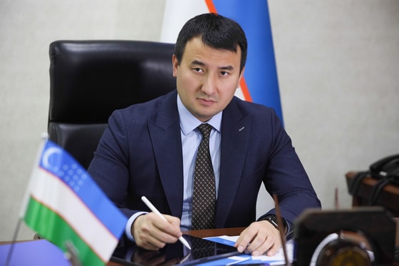 Фото: Википедия