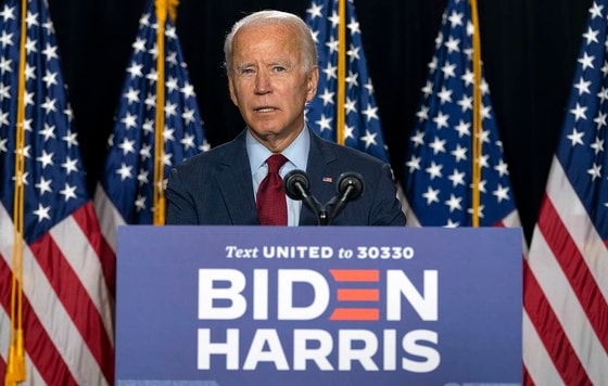 Фото:&nbsp;AP/Carolyn Kaster