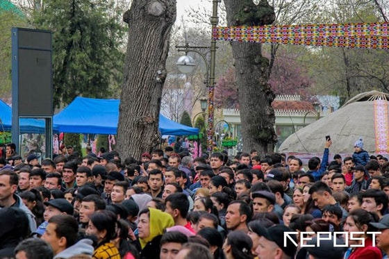 Фото: Repost&nbsp;