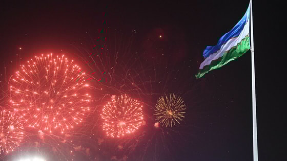 Фото:&nbsp;В работе Telegram по всему миру наблюдаются перебои. Ташкент — в одном из эпицентров