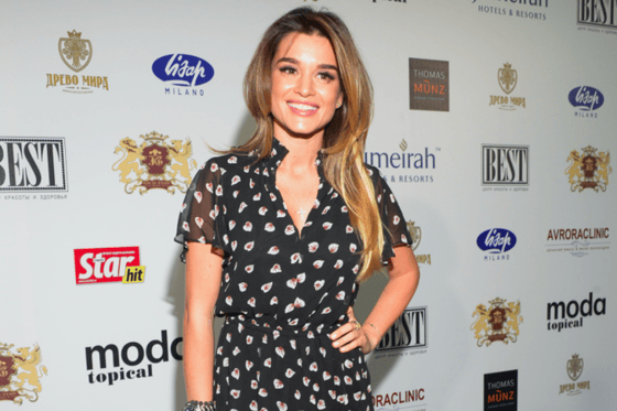 Фото: radiokp.ru