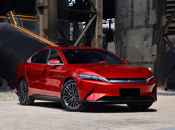 Фото: Электричка.рус