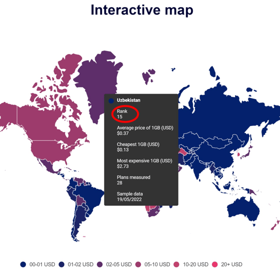Фото: t.me/shshermatov