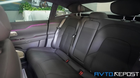 Фото: Repost Avto