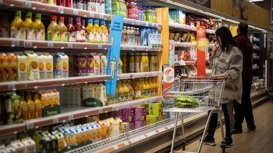 Фото: Orak Today