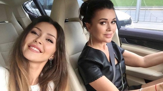 Фото: РИА Новости