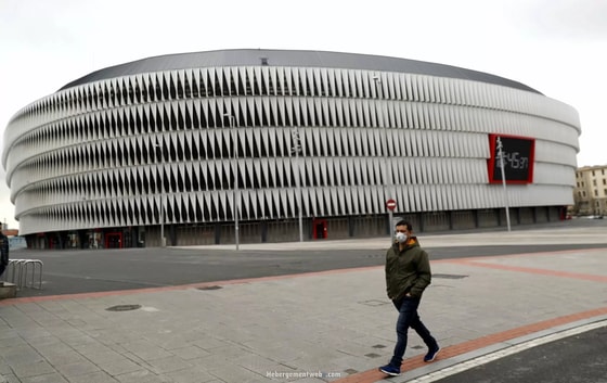 Фото:&nbsp;hebergementwebs