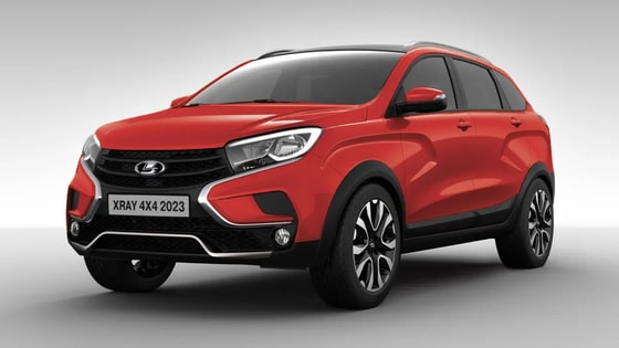 Фото: На Автотрассе