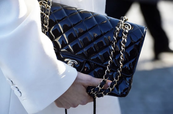 Фото: Legion Bag