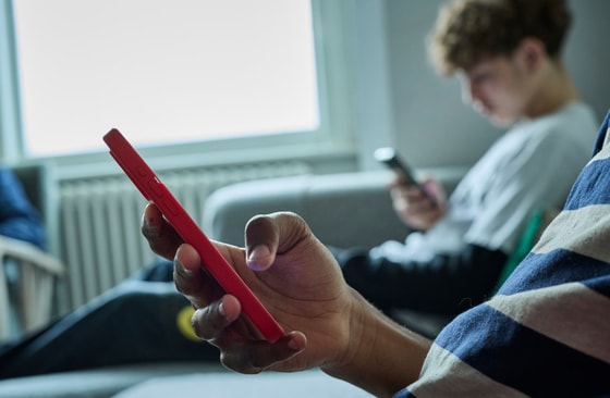 Фото: The Guardian