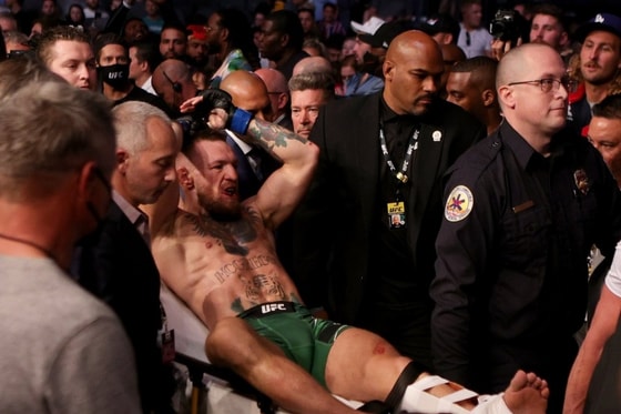 Фото: Чемпионат