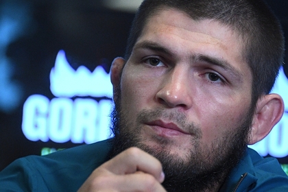 Фото: Евгений Одиноков / РИА Новости