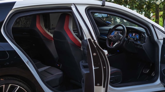 Фото: SVI Engineering